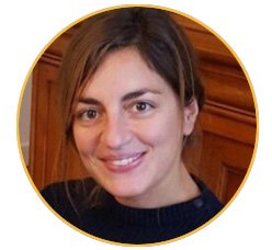 Constance Commogeille Parrens